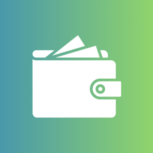 Screenshot 2026-02-27 172804