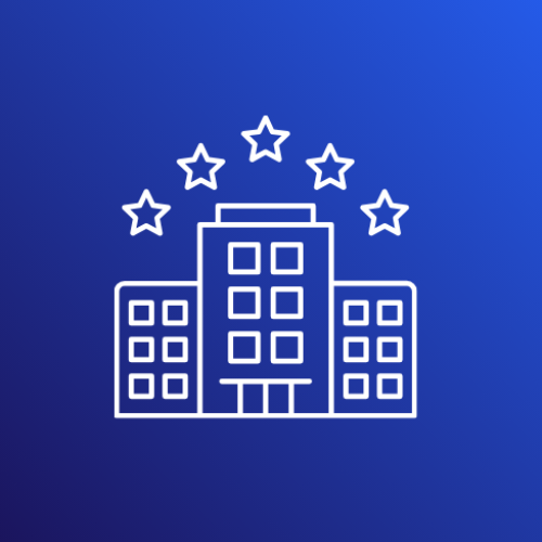 Screenshot 2026-02-27 173107