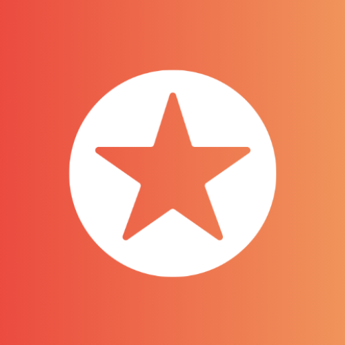 Screenshot 2026-02-27 173350