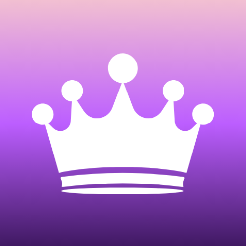 Screenshot 2026-02-27 173928